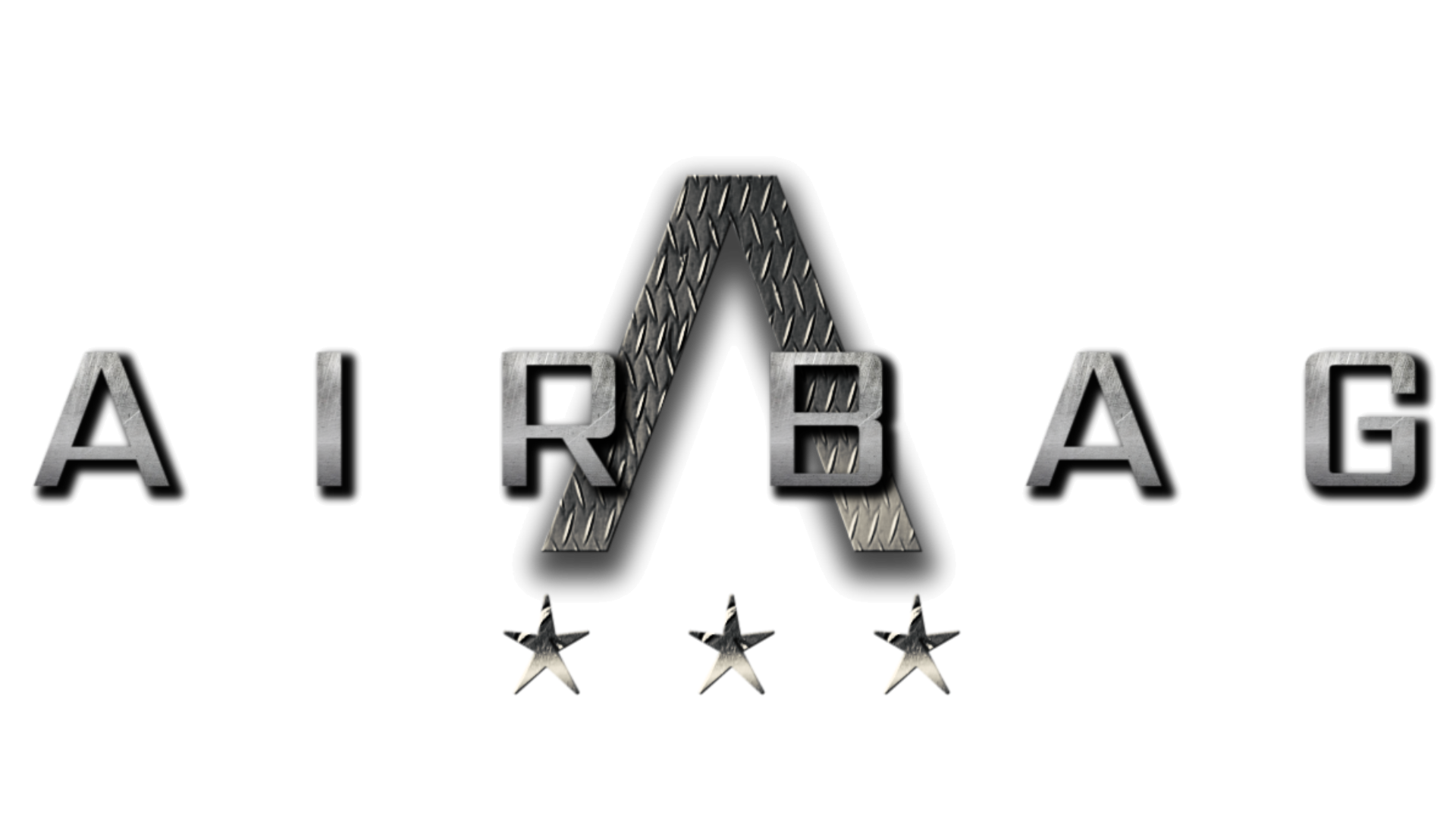 LogoAirbag