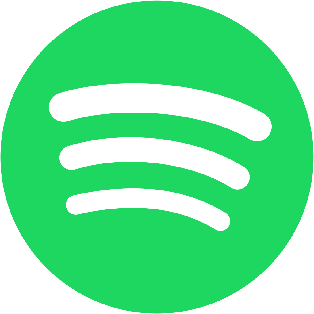 logoSpotify